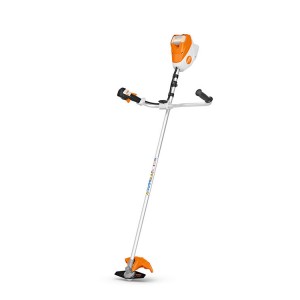 Акумулаторна коса STIHL FSA 120, 36 V, AP, без батерия и зарядно