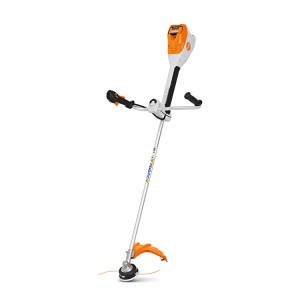 Акумулаторна коса STIHL FSA 200, 36 V, AP, без батерия и зарядно