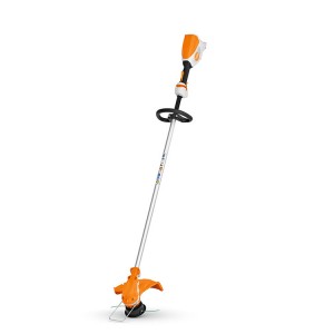 Акумулаторна коса STIHL FSA 60 R, 36 V, AK, без батерия и зарядно