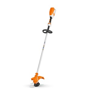 Акумулаторна коса STIHL FSA 86 R, 36 V, AP, без батерия и зарядно