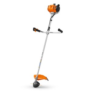 Моторна коса STIHL FS 235