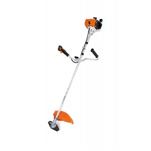 Моторна коса STIHL FS 120