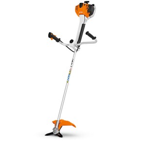 Моторна коса STIHL FS 361