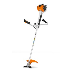 Моторна коса STIHL FS 411 C-EM