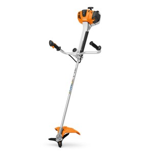 Моторна коса STIHL FS 491 C-EM 