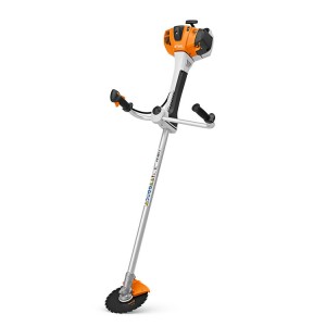 Моторна коса STIHL FS 561 C‑EM