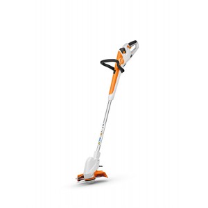 Акумулаторен тример STIHL FSA 30, 240 W, 10.8 V, AS, без батерия и зарядно