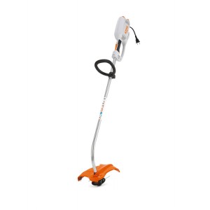 Електрическа коса - тример STIHL FSE 71