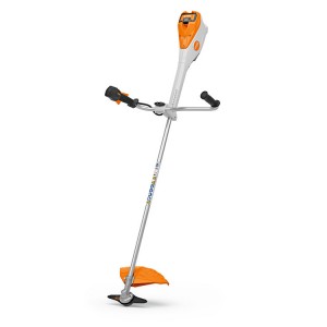 Акумулаторна коса STIHL FSA 135, 36 V, AP, без батерия и зарядно 