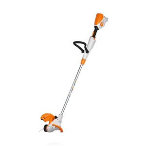 Акумулаторна коса STIHL FSA 50, 36V, AK - без батерия и зарядно