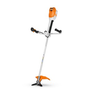 Акумулаторна коса STIHL FSA 400, 36 V, AP, без батерия и зарядно