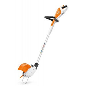 Акумулаторен тример STIHL FSA 45, 18 V, AI, к-т с батерия и зарядно