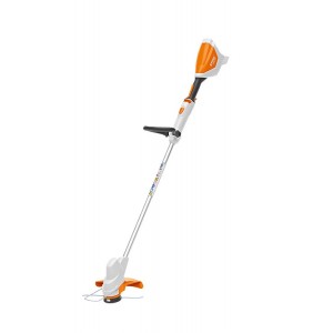 Акумулаторна коса STIHL FSA 57, 36 V, AK, без батерия и зарядно