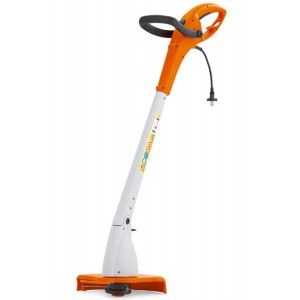 Електрическа коса - тример STIHL FSE 31