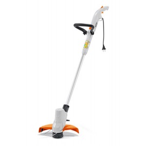 Електрическа коса - тример STIHL FSE 52
