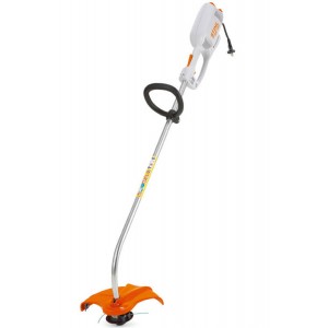 Електрическа коса - тример STIHL FSE 60