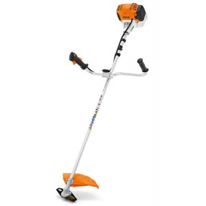 Моторна коса STIHL FS 131 4MIX