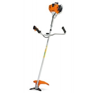 Моторна коса STIHL FS 240