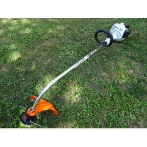 Моторна коса STIHL FS 38