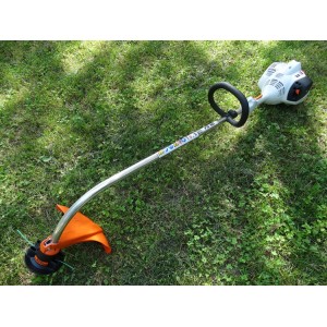 Моторна коса STIHL FS 40