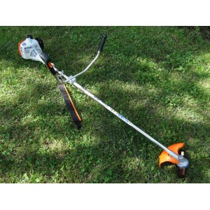 Моторна коса STIHL FS 55