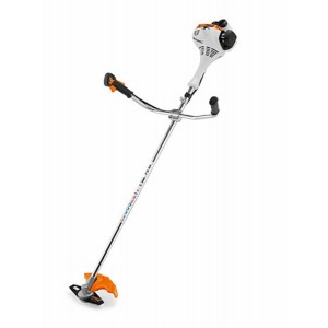 Моторна коса STIHL FS 56 C-E