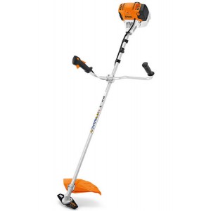 Моторна коса STIHL FS 89 4-MIX