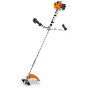 Моторна коса STIHL FS 94 C-E